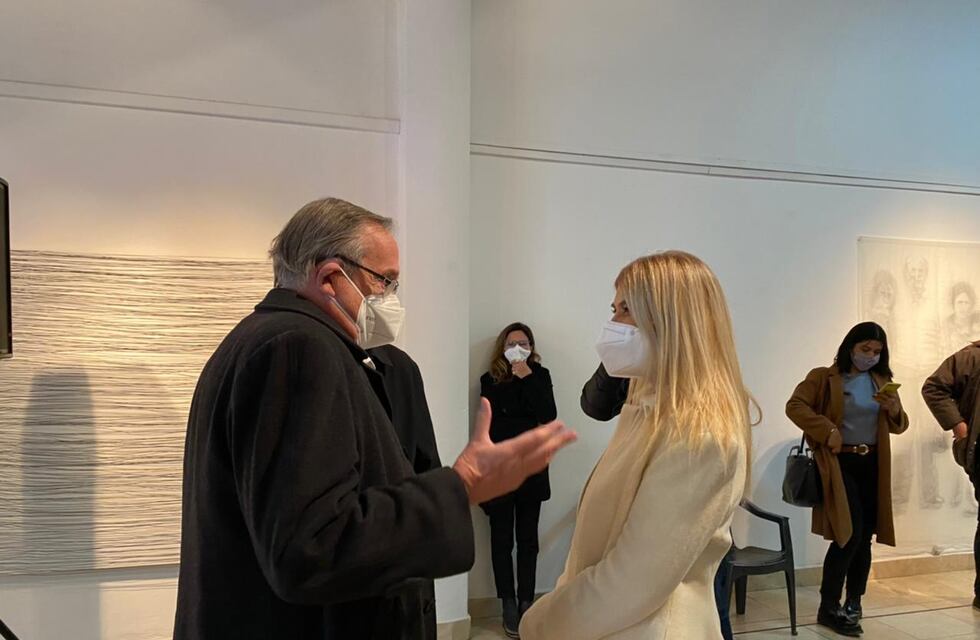 Verónica Magario confirmó en Tandil que habrá un nuevo sistema de fases en la provincia de Buenos Aires