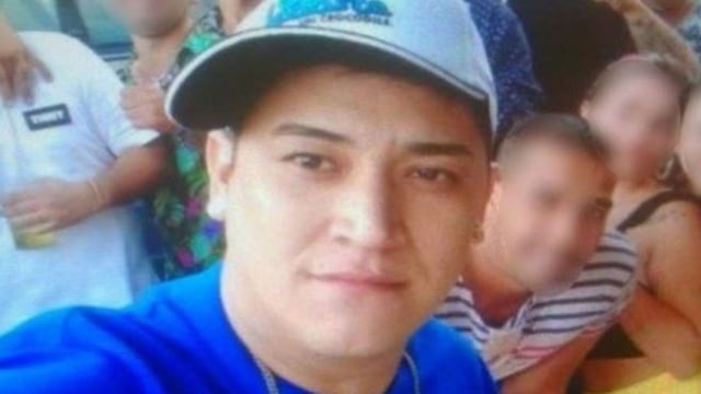 "Fran" Riquelme está vinculado con las amenazas a Maximiliano Pullaro y las balaceras a escuelas y comisarías de la ciudad.