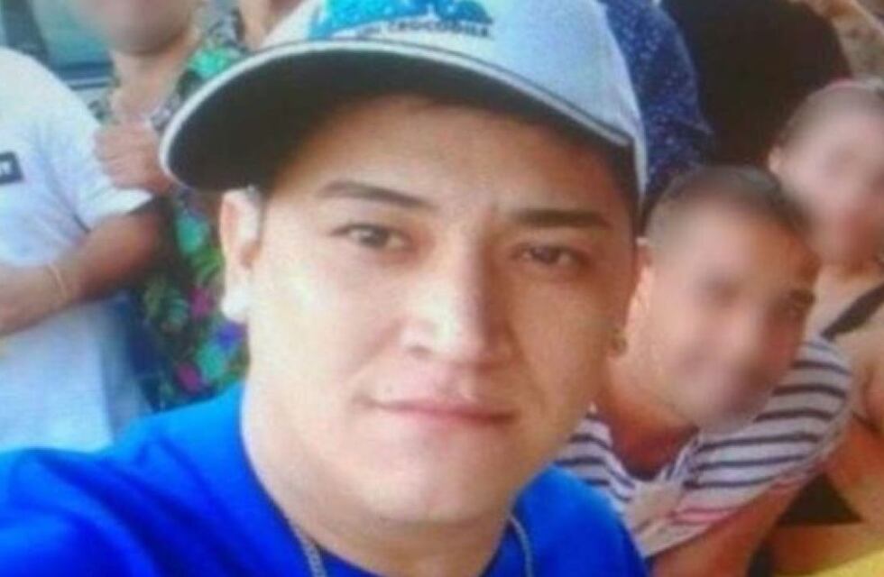 Narcotráfico en Rosario: imputaron por amenazas a un hombre vinculado a "Fran" Riquelme