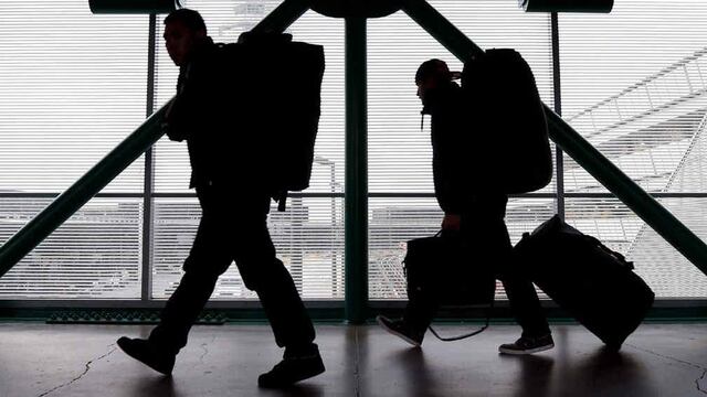 El dolar complica los sueños de muchos argentinos y obliga a otros a tomar decisiones distintas para sus viajes