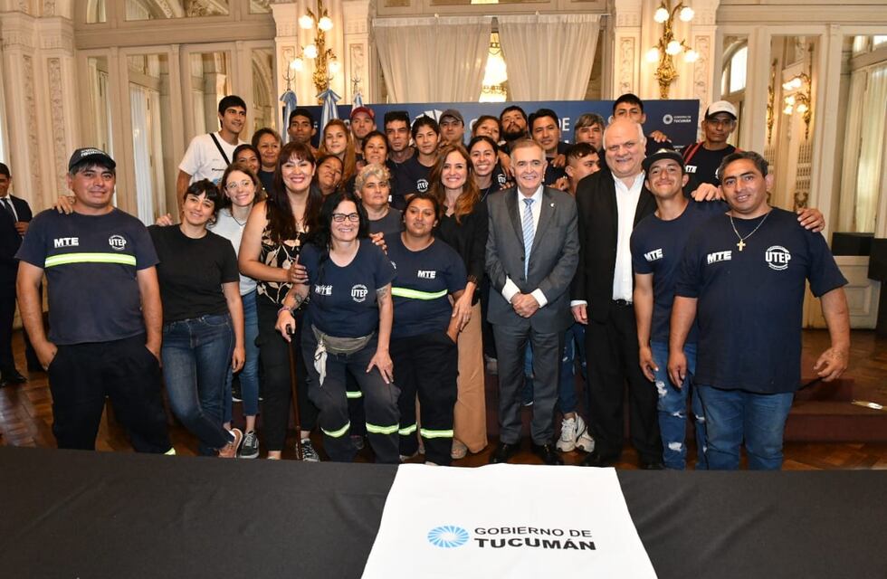 ¿Cuál es el objetivo del centro que se ubicará en la zona sur de la Capital?