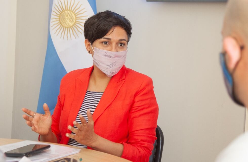 Más de 50 estudiantes comenzarán a cursar en el Innovation Campus