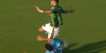 Stéfano Callegari