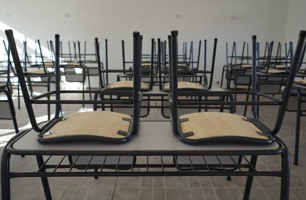 Día del Maestro: ¿habrá clases este miércoles 11 de septiembre en Argentina?