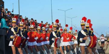 El Concejo Deliberante debate su incorporación como “Patrimonio Cultural Inmaterial del Partido de General Pueyrredón.
