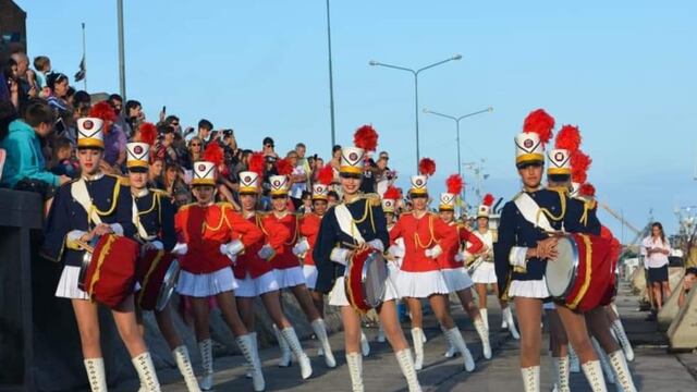 El Concejo Deliberante debate su incorporación como “Patrimonio Cultural Inmaterial del Partido de General Pueyrredón.