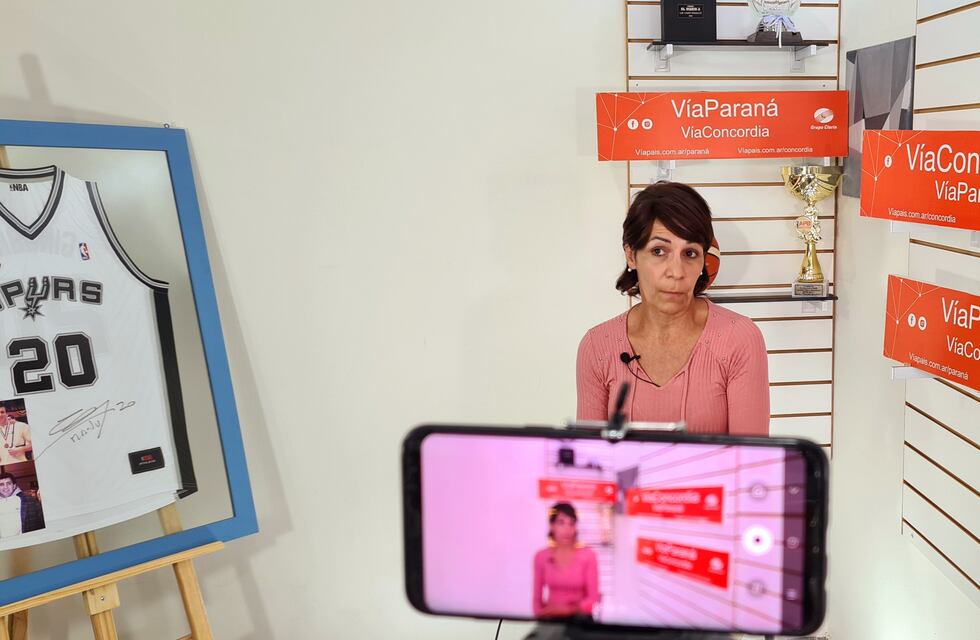 “Lucha por tus objetivos, supera tus limites, desafía tu mente, tú lo puedes lograr”