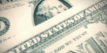 El día a día del dólar blue en Córdoba.