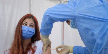Coronavirus en Tandil: dos nuevos fallecimientos y 24 casos positivos
