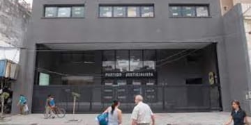 Encuentro Federal de concejalas