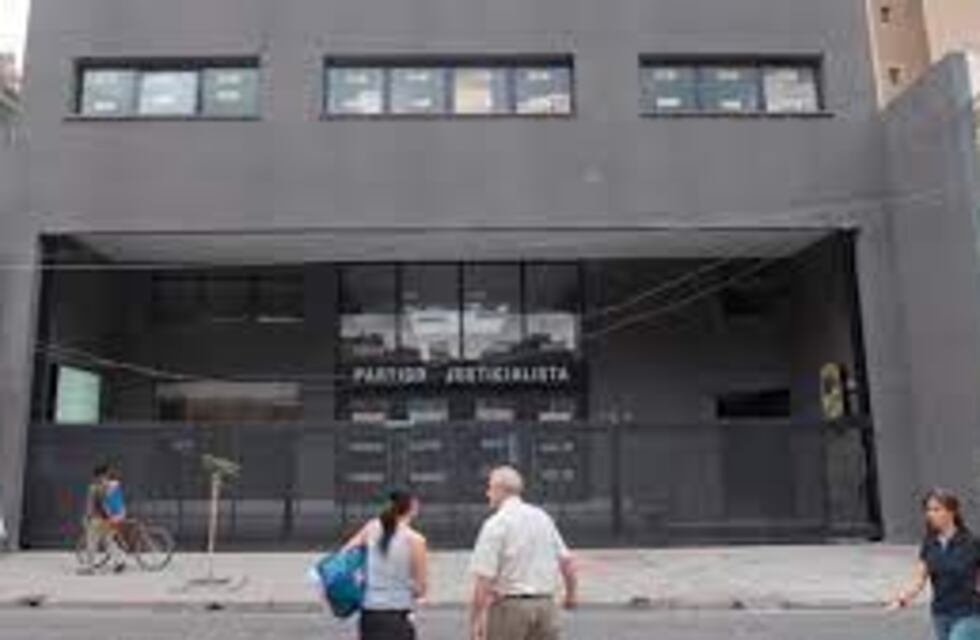 Encuentro Federal de concejalas