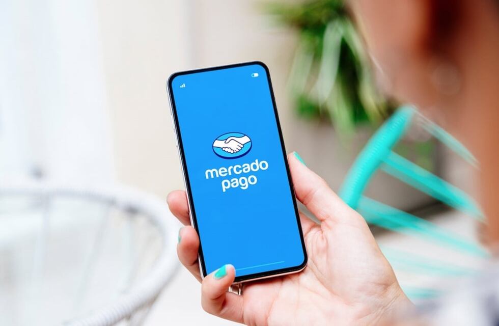 Cómo sacar un préstamo en Mercado Pago en marzo 2025