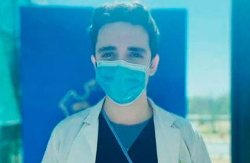 El falso médico también habría hecho controles en bares y bailes