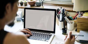 Programa de Entrenamiento para el Trabajo