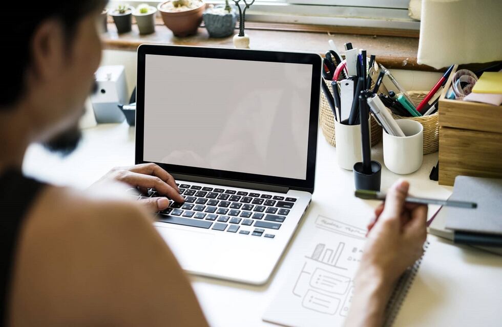 Pueblo General Belgrano puso en práctica el Programa de Entrenamiento para el Trabajo