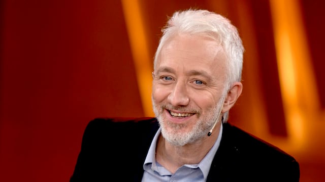 Quiénes son los invitados de este sábado 21 de mayo a “Podemos Hablar”, el programa de Andy Kusnetzoff.