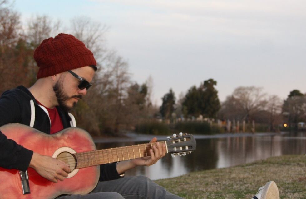 “Al Sur del Agua”: el ciclo que llega a Arroyo Martínez y Villa Paranacito