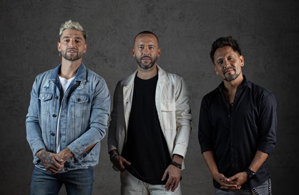 Fiesta cuartetera en Buenos Aires, La K’onga se presentará en el Movistar Arena: cuándo será y dónde comprar entradas