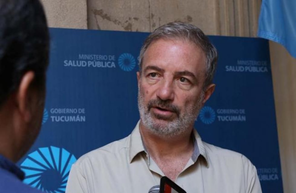 El primer Centro de Fibrosis Quística del Norte está en un hospital público tucumano