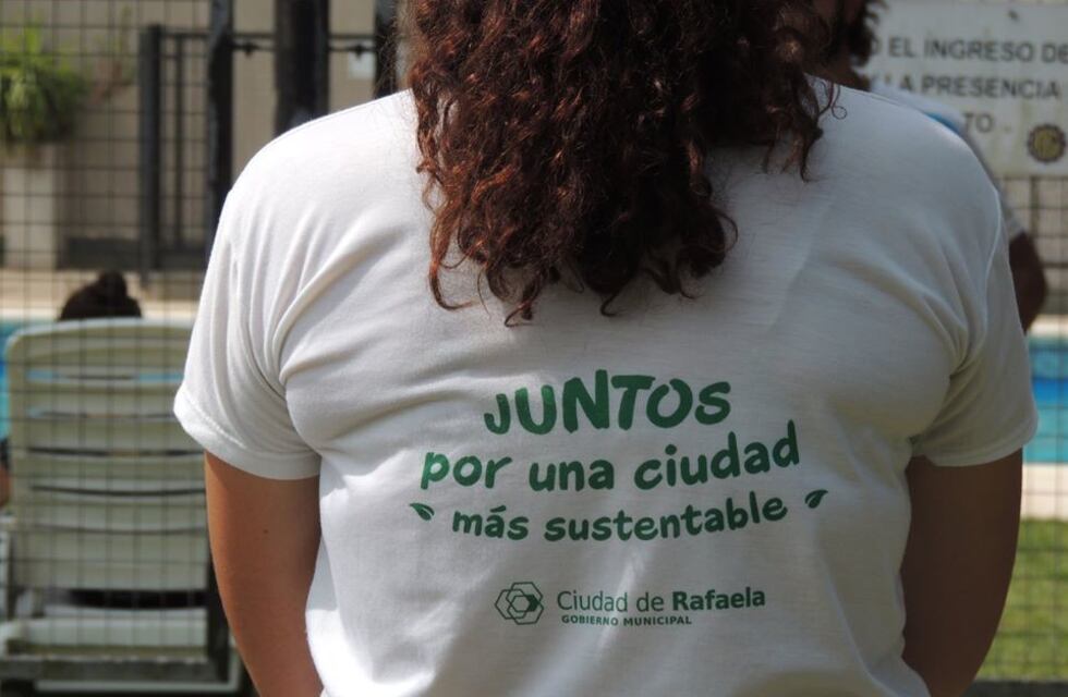 “Creando Conciencia” cumple 14 años