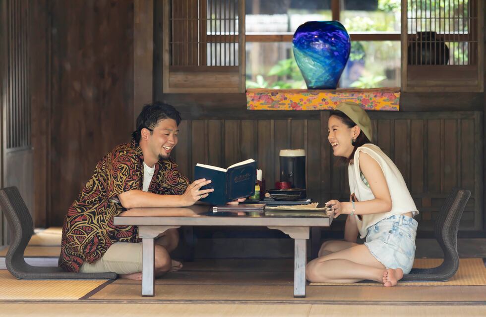 Por qué no podes dejar de ver “Notas para el futuro” en Netflix