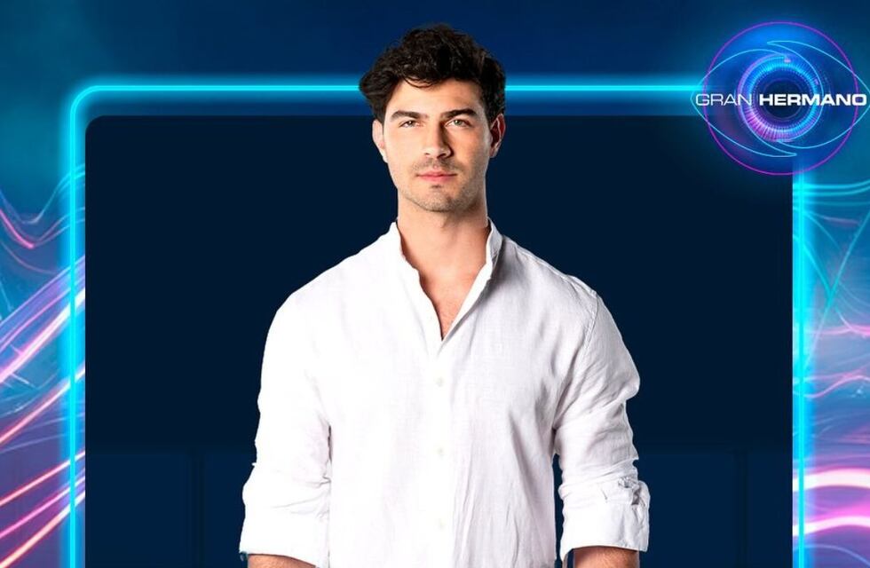 Gran Hermano 2024: Nicolás tomó una inesperada decisión y cambió la placa de nominados