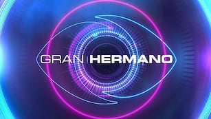 Salió de Gran Hermano y horas después recibió la propuesta más inesperada de su vida