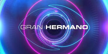 Salió de Gran Hermano y horas después recibió la propuesta más inesperada de su vida