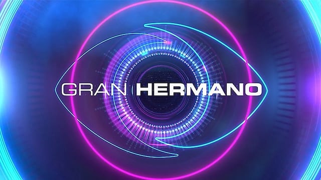 Salió de Gran Hermano y horas después recibió la propuesta más inesperada de su vida