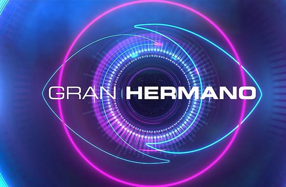 La picante encuesta de Gran Hermano 2024 en las calles de Córdoba: quién debe volver y quién se va