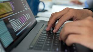 Capacitación habilidades digitales