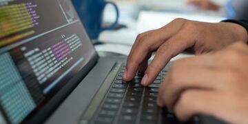 Capacitación habilidades digitales