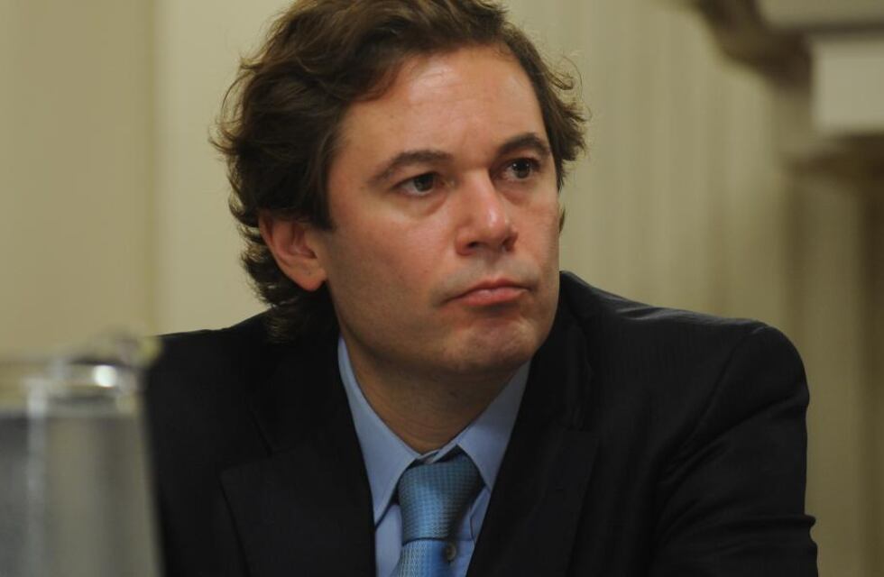 Robo al legislador: piden que se investigue en el fuero Penal Económico y Anticorrupción