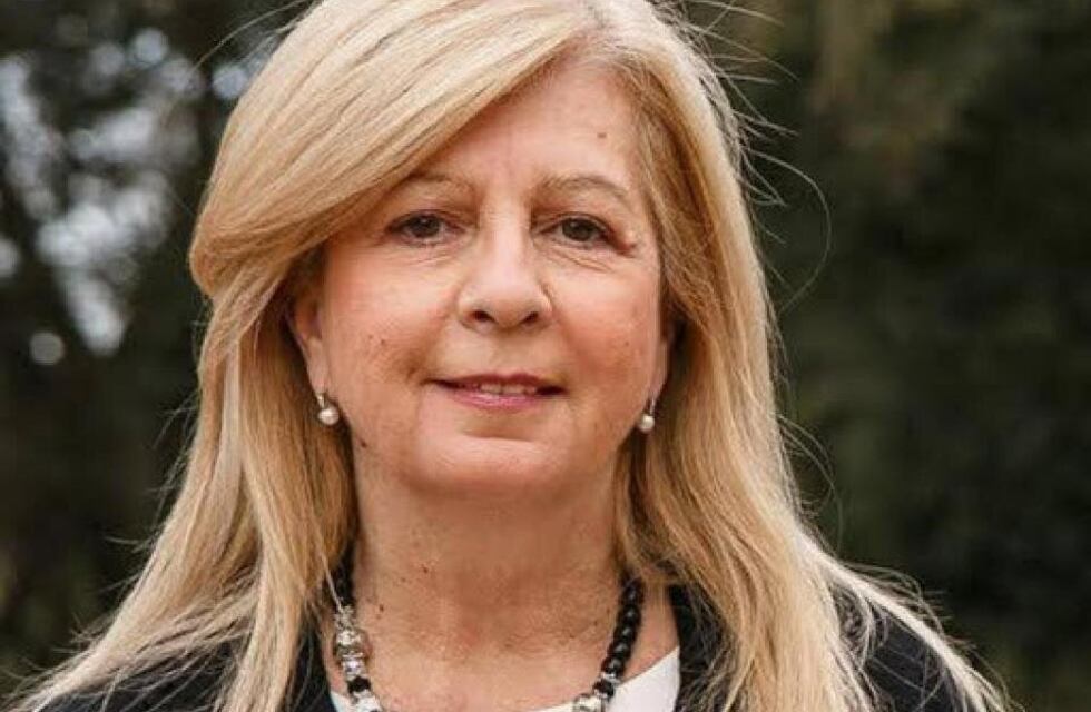 Fiestas electrónicas: Cómo será el protocolo para que funcionen