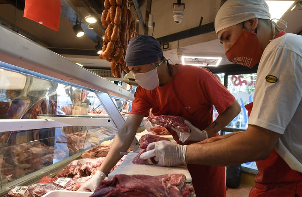 Claves para prevenir enfermedades e intoxicaciones en el consumo de carne