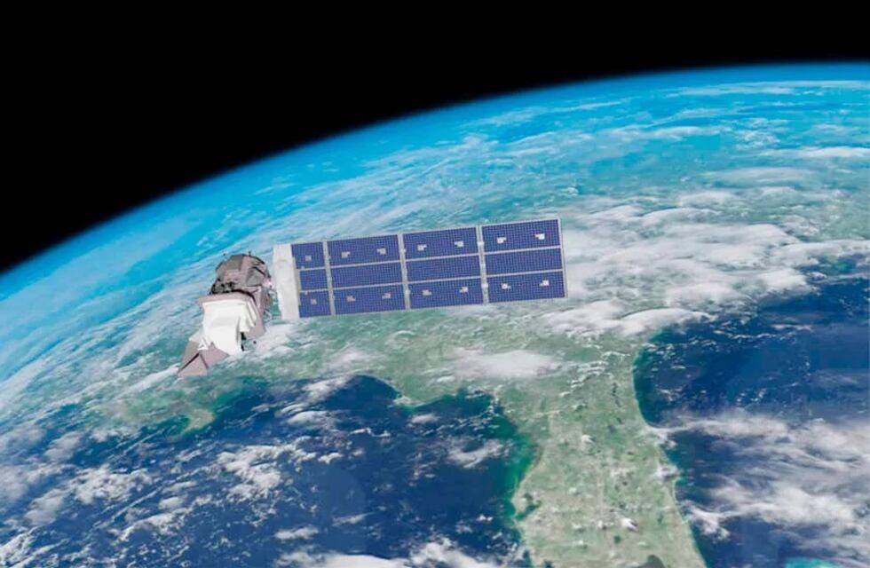 Buscan hacer nacer bebés en el espacio: “La humanidad debe convertirse en una especie multiplanetaria”