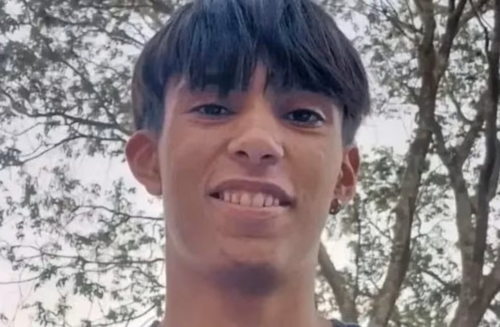 Qué se sabe del crimen de Jeremías Monzón en Santa Fe: cae una adolescente y crece la hipótesis de una emboscada fatal