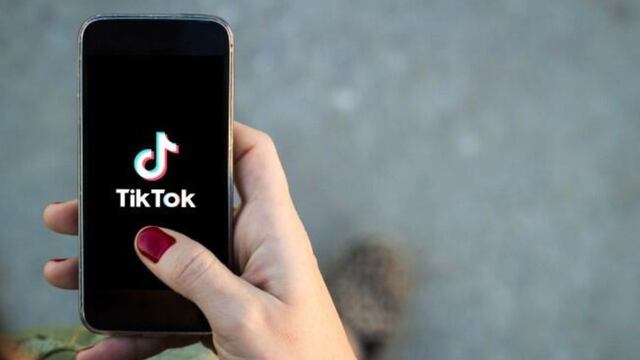 Cuál es la nueva herramienta de TikTok que identifica contenido hecho por la Inteligencia Artificial.