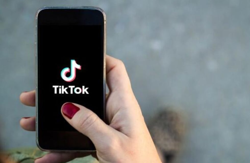 TikTok: cuál es la actualización que identifica contenido hecho por la Inteligencia Artificial