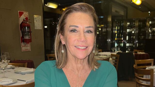 Marcela Tinayre