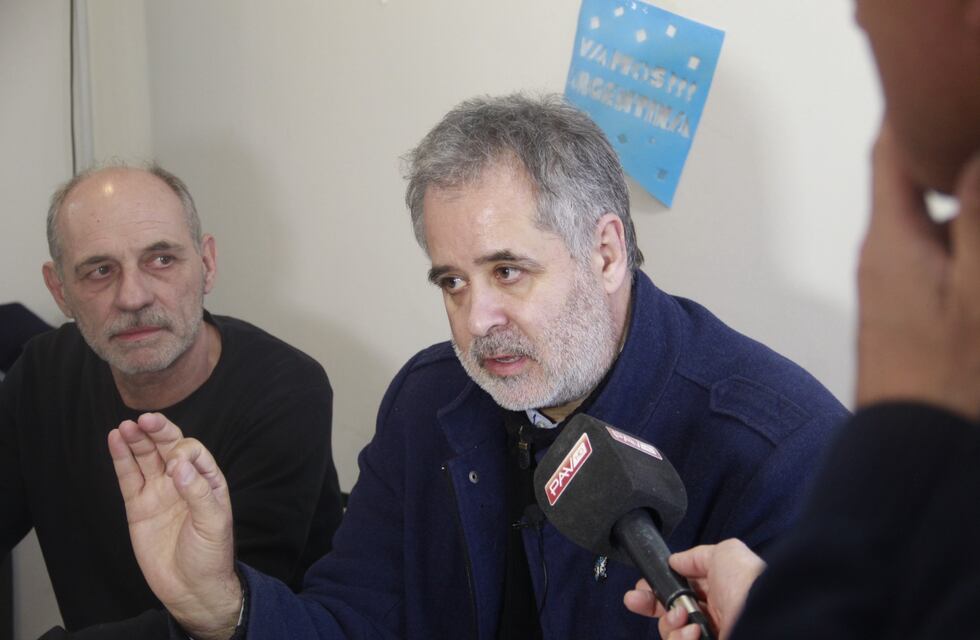 “El subsidio de Zona Fría no es financiado por el Estado, es con el propio aporte de todos los usuarios”