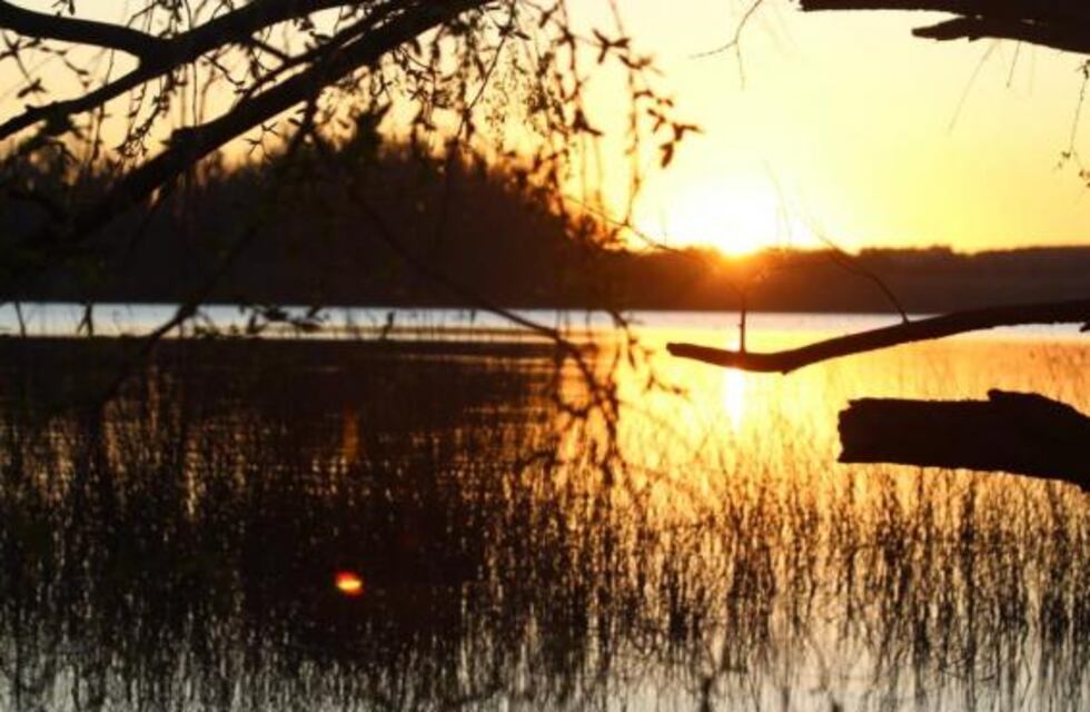 Tres proyectos locales ganaron el Concurso Nacional de Ideas “Ciudades Sostenibles”