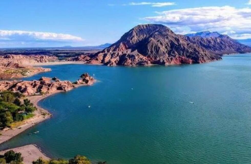 La limonada más cara del verano: una sanjuanina fue a un bar, quedó espantada por los precios e hizo su descargo en redes