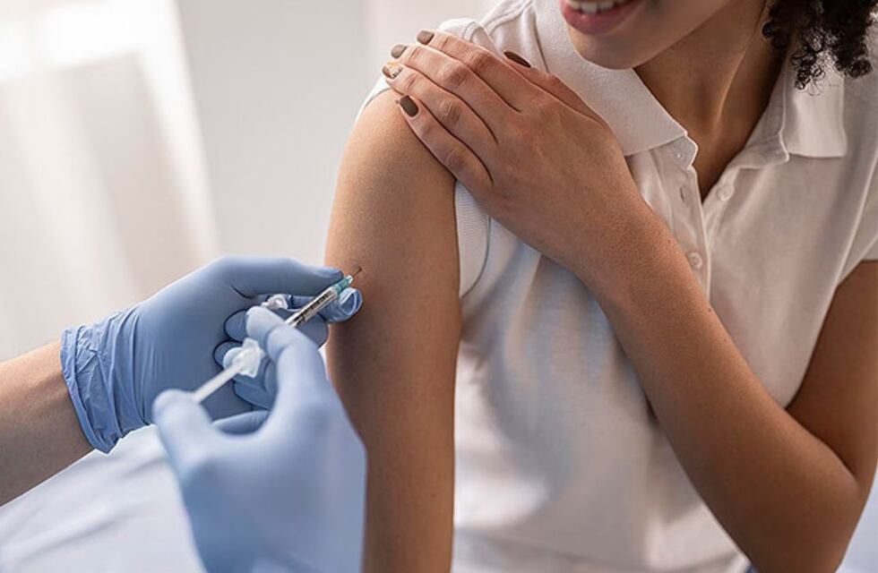 Vacuna contra la gripe: quiénes forman parte de la población de riesgo