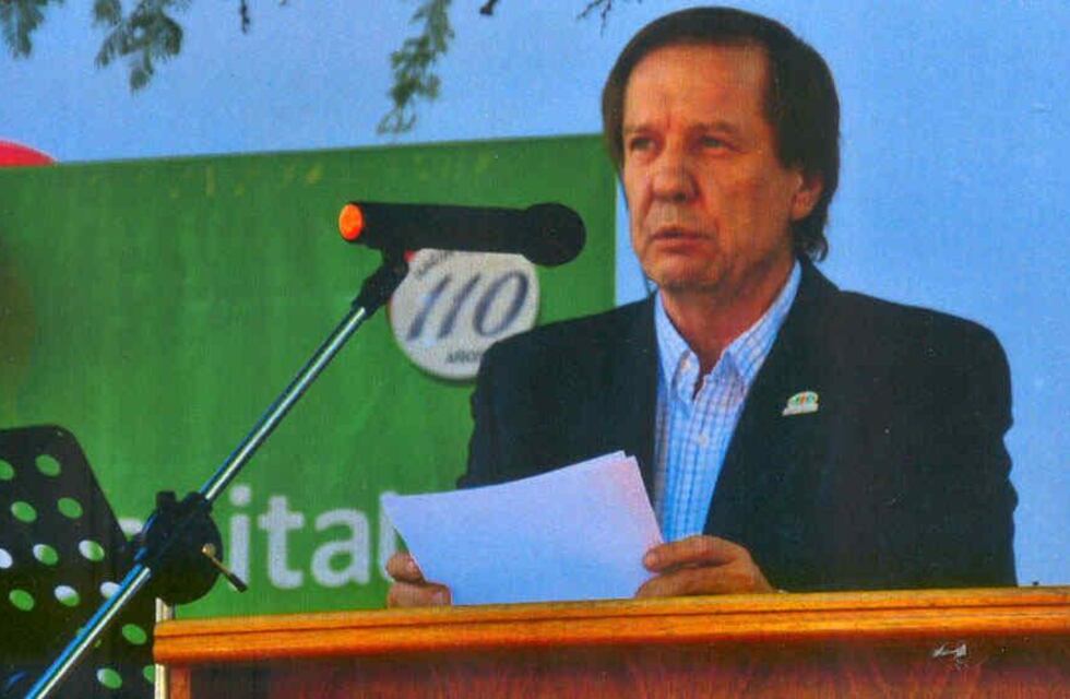 Coronavirus en Córdoba: clínicas privadas advierten que no hay más camas