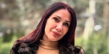 Greta Rodríguez, la periodista de Canal 26 que la rompe en Instagram