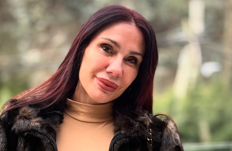 Quién es Greta Rodríguez, la periodista de Canal 26 que levanta la temperatura en Instagram