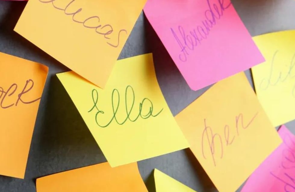 ¿Qué karma lleva tu nombre? La numerología te lo revela