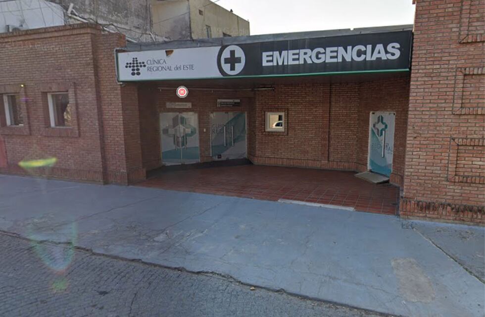 San Francisco: falleció una mujer que se quemó con una estufa a gas