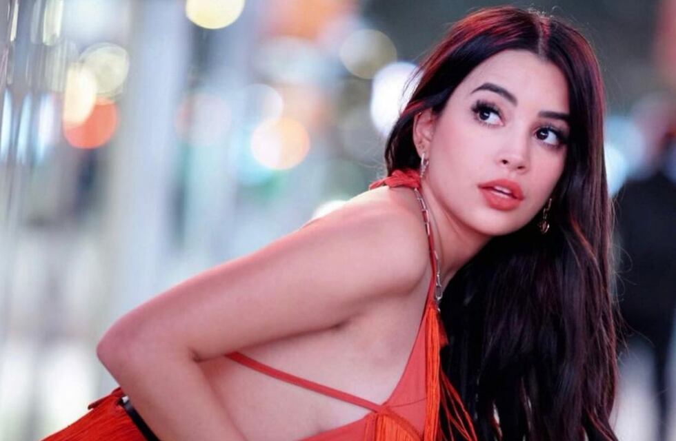 Quién es Brianda Deyanara, la youtuber que relacionan con Ricky Montaner a dos meses de su boda con Stefi Roitman